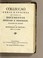 Cover of: Collecção geral e curiosa de todos os documentos officiaes e historicos