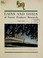 Cover of: Gains and goals of forest products research, 1910-1960, FPL 50