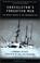 Cover of: Shackleton's Forgotten Men