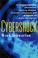 Cover of: Cybershock
