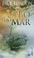 Cover of: O Lobo do Mar