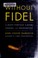 Cover of: Without Fidel