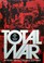 Cover of: Total war