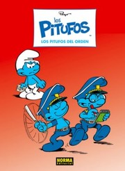 Cover of: Los pitufos del order: Los pitufos, 31