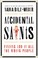 Cover of: Accidental Saints