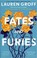 Cover of: Fates and Furiesf