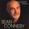 Cover of: Sean Connery