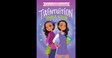 Cover of: Twintuition: Double Vision