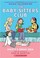 Cover of: The Baby-Sitter's Club: Kristy's Great Idea