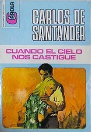 Cover of: Cuando el Cielo nos castigue
