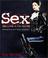 Cover of: Sex