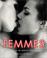 Cover of: Femmes