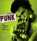 Cover of: Punk