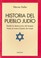 Cover of: Historia del Pueblo Judio