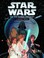 Cover of: STar Wars: The Original Trilogy