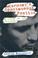 Cover of: Kerouac's spontaneous poetics