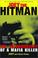Cover of: Joey the hitman