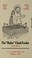 Cover of: The "babie" chick feeder