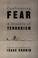 Cover of: Confronting Fear