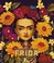 Cover of: Frida