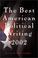 Cover of: The Best American Political Writing 2002 (Best American Political Writing)