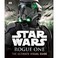 Cover of: Star Wars Rogue One : The Ultimate Visual Guide