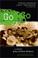 Cover of: Go