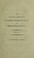 Cover of: The gentleman's stable directory; or, modern system of farriery ... Interpsersed with ... remarks upon the dangerous ... practice of Gibson, Bracken, Bartlet, Osmer, and others ... To which are now added, useful instructions for buying and selling: with an appendix ...