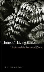 thoreaus-living-ethics-cover