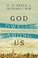 Cover of: God dwells among us