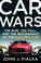 Cover of: Car Wars