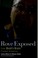 Cover of: Rove exposed