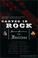 Cover of: Carved in Rock