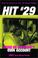 Cover of: Hit 29