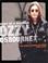Cover of: Diary of a Madman: Ozzy Osbourne