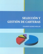 Cover of: Selección y gestión de carteras