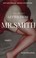 Cover of: Letter from Mr. Smith