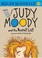 Cover of: Judy Moody and the Bucket List
