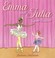 Cover of: Emma and Julia love Ballet