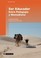 Cover of: Ser educador entre pedagogía y nomadismo