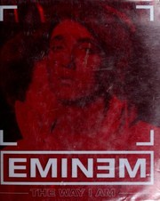Cover of: The way I am by Eminem (Musician)