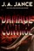 Cover of: Damage control