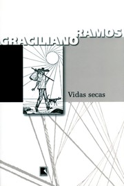 Cover of: Vidas Secas