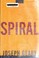 Cover of: Spiral