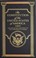 Cover of: The Constitution of the United States of America and Selected Writings of the Founding Fathers