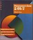 Cover of: Programmer's Guide to OS/2