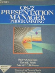 os2-presentation-manager-programming-cover
