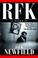Cover of: RFK