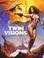 Cover of: Twin Visions