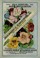Cover of: 22nd annual seed catalogue